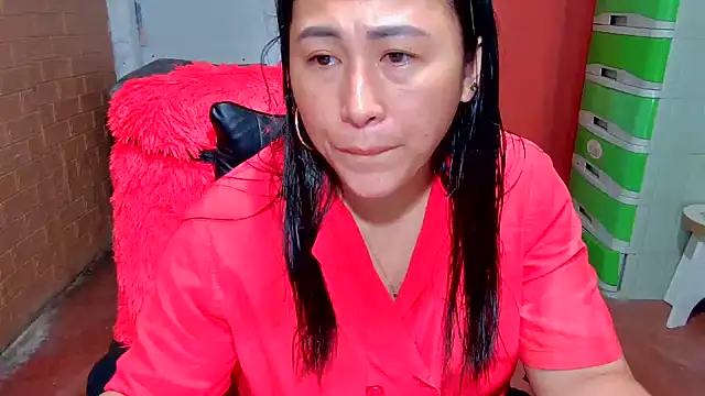 Snapshot of M_e_c_e_l chatting on November 2025 07:17:02 PM M e c e l online show from November 2025 07:17:02 PM