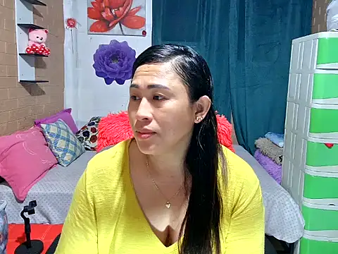 M e c e l online show from March 2026 10:36:01 PM