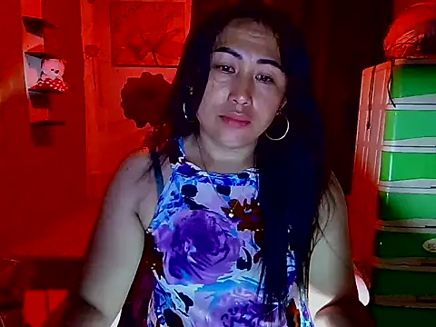 M e c e l online show from March 2026 11:43:02 AM