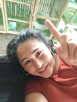 M e c e l online show from March 2026 04:41:01 AM