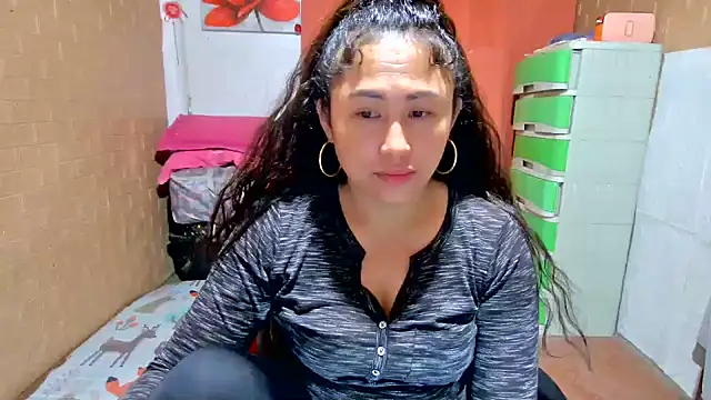 M e c e l online show from December 2025 03:25:02 PM