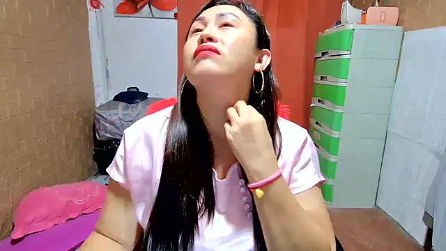 M e c e l online show from December 2025 10:40:01 AM