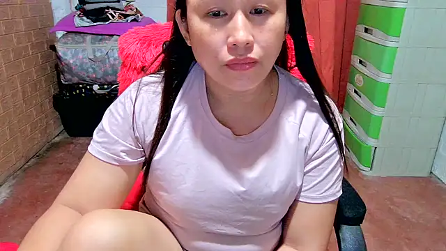 M e c e l online show from October 2025 11:02:02 AM