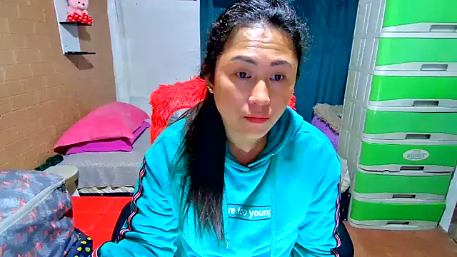 M e c e l online show from February 2026 12:32:01 AM