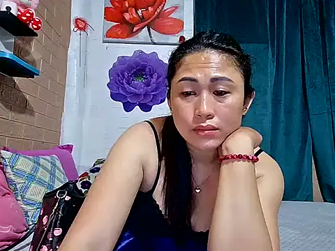 M e c e l online show from March 2026 02:00:02 PM