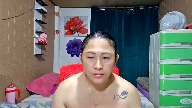 M e c e l online show from February 2026 08:07:01 PM