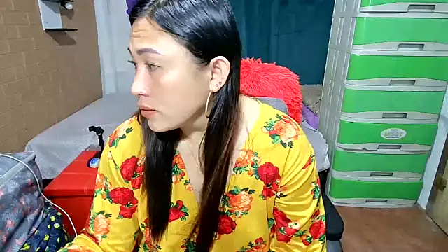 M e c e l online show from March 2026 07:53:01 PM