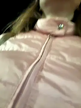 BrookeEvans online show from September 2025 06:56:01 PM