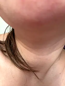 BrookeEvans online show from September 2025 05:36:02 AM