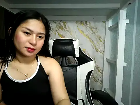 Mia 2022 online show from November 2025 06:23:01 AM