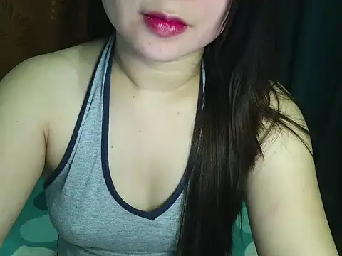 Mia 2022 online show from January 2026 07:34:01 AM