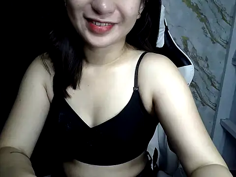 Mia 2022 online show from March 2026 06:31:01 PM