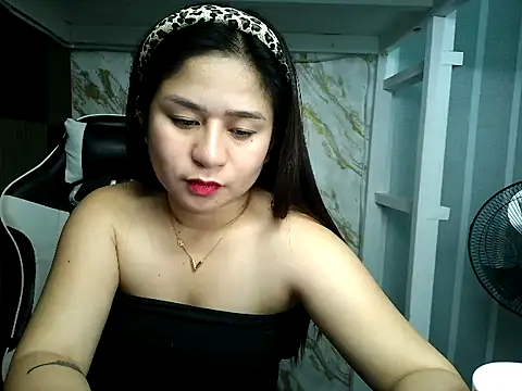 Mia 2022 online show from November 2025 04:43:02 PM