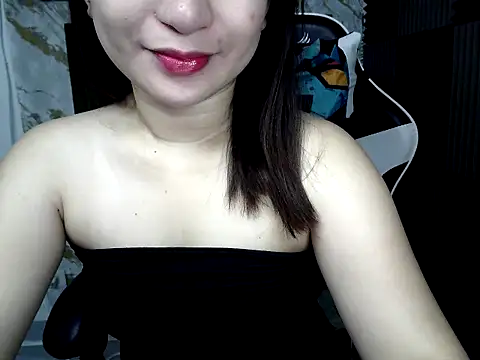 Mia 2022 online show from February 2026 06:03:02 AM