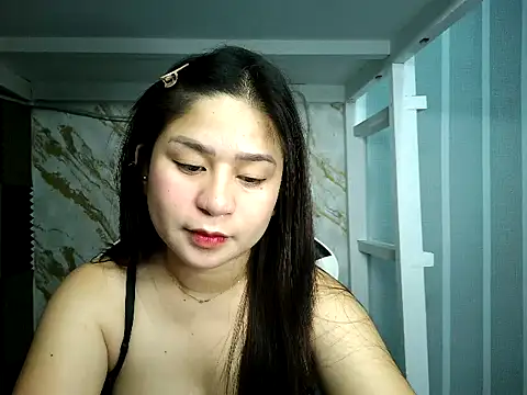 Mia 2022 online show from September 2025 02:23:02 PM
