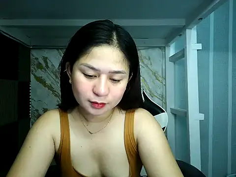 Mia 2022 online show from October 2025 05:24:01 PM