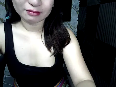 Mia 2022 online show from March 2026 07:04:02 AM