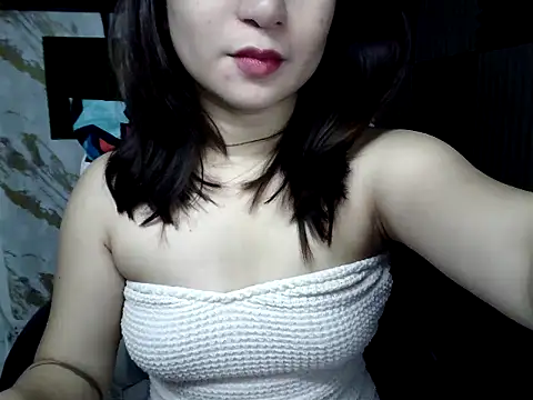 Mia 2022 online show from February 2026 03:34:02 PM