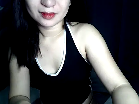 Mia 2022 online show from May 2026 03:30:01 PM