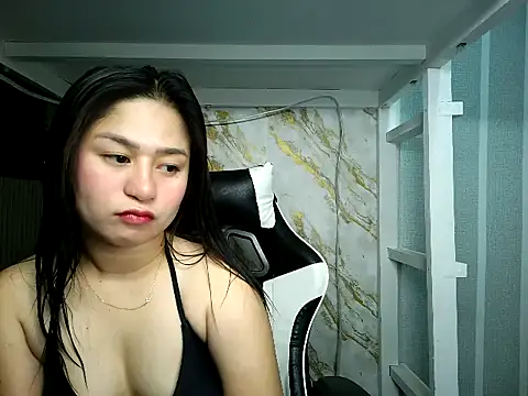 Mia 2022 online show from September 2025 06:08:01 AM