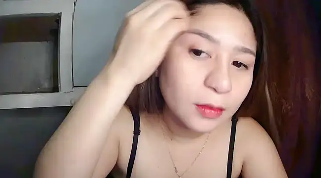 Mia 2022 online show from March 2025 02:28:01 PM