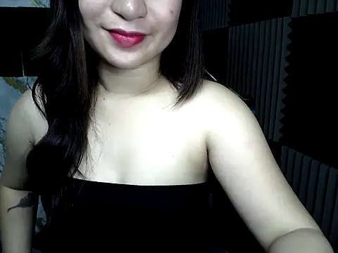 Mia 2022 online show from February 2026 06:27:01 PM