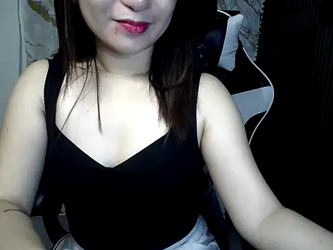 Mia 2022 online show from March 2026 02:39:02 PM