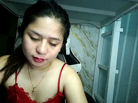 Mia 2022 online show from January 2026 07:26:01 AM