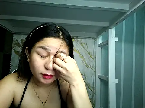 Mia 2022 online show from October 2025 08:06:02 AM