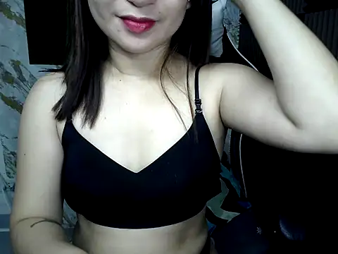 Mia 2022 online show from March 2026 05:53:01 PM