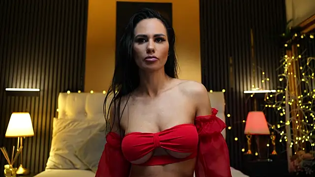 Lorettelorena online show from June 2026 04:12:02 AM