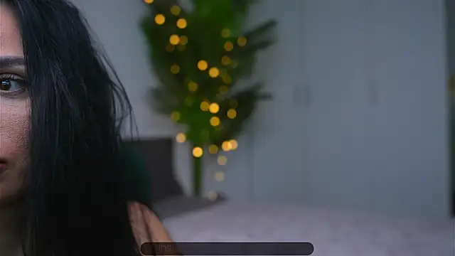 Lorettelorena online show from October 2025 06:03:02 AM