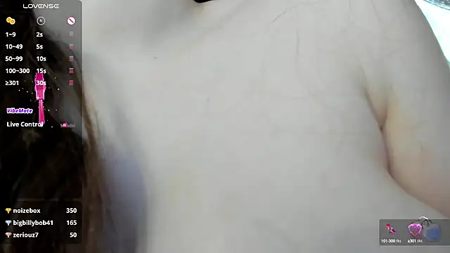 PixieLand online show from March 2025 12:36:02 PM