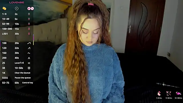 PixieLand online show from February 2026 07:54:02 AM