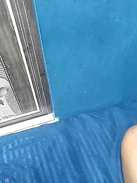 Telugu reddy  online show from October 2025 08:42:01 PM