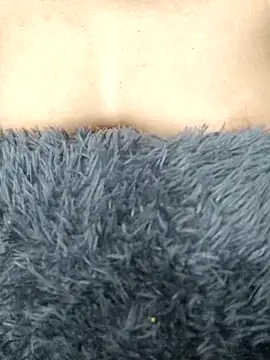 Telugu reddy  online show from February 2026 07:22:01 PM