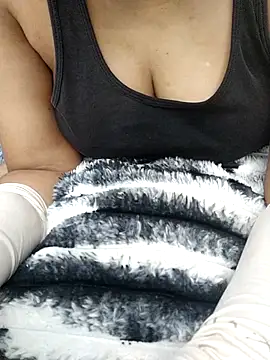 Telugu reddy  online show from February 2026 05:25:01 PM