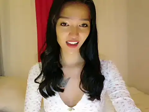 Snapshot of _caroline69 chatting on March 2025 07:51:02 AM caroline69 online show from March 2025 07:51:02 AM
