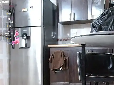 Diosasky online show from February 2026 04:15:02 PM