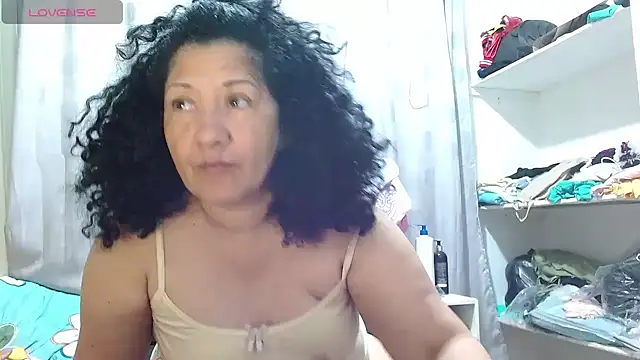 Snapshot of Diosasky chatting on December 2025 11:38:02 AM Diosasky online show from December 2025 11:38:02 AM