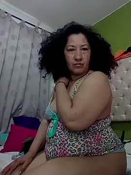 Snapshot of Diosasky chatting on October 2025 11:31:02 AM Diosasky online show from October 2025 11:31:02 AM