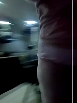 Diosasky online show from March 2026 11:57:02 AM