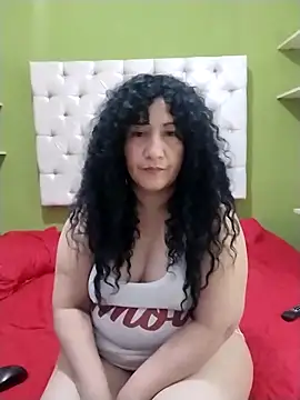 Diosasky online show from March 2025 06:56:02 PM