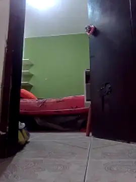 Snapshot of Diosasky chatting on December 2025 05:23:02 PM Diosasky online show from December 2025 05:23:02 PM