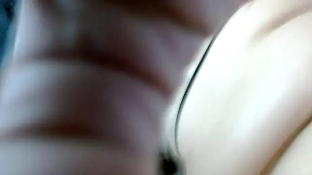 Diosasky online show from March 2026 06:42:01 PM