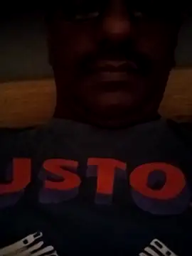 mallublackboy online show from July 2026 06:44:01 PM