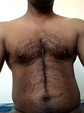 mallublackboy online show from February 2026 07:54:02 AM