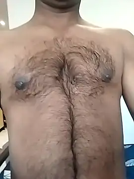 mallublackboy online show from February 2026 11:01:02 AM