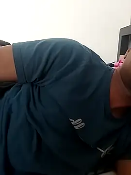 mallublackboy online show from February 2026 07:06:01 AM