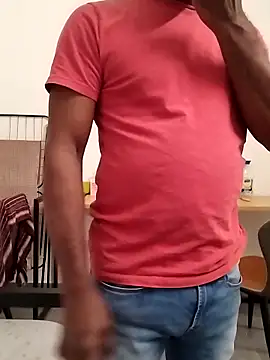 mallublackboy online show from December 2025 08:53:02 PM